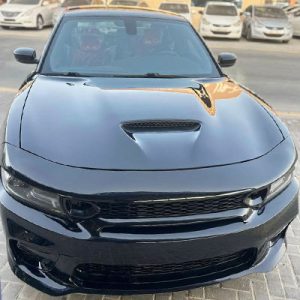 Dodge-Charger-GT-2019_1 Dodge Charger GT 2019